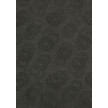 J-3 SPARKLE LOFT1A/175G18428/1